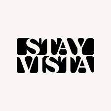 Stayvista